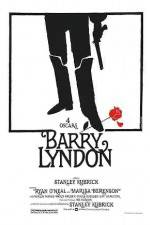 Watch Barry Lyndon Vumoo