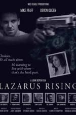 Watch Lazarus Rising Vumoo