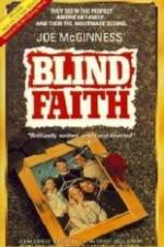 Watch Blind Faith Vumoo