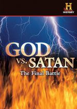 Watch God v. Satan: The Final Battle Vumoo