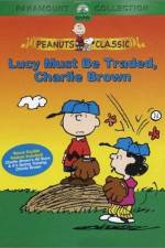 Watch It's Spring Training Charlie Brown Vumoo