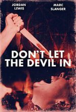 Watch Don\'t Let the Devil In Vumoo