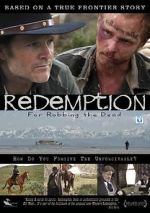 Watch Redemption: For Robbing the Dead Vumoo