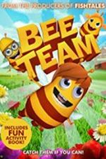 Watch Bee Team Vumoo