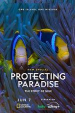 Watch Protecting Paradise: The Story of Niue Vumoo