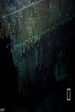 Watch National Geographic Great Expeditions Ghost Ships of the Black Sea Vumoo