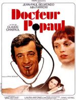 Watch Docteur Popaul Vumoo