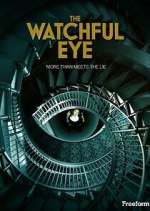 Watch The Watchful Eye Vumoo