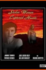 Watch Stolen Women Captured Hearts Vumoo