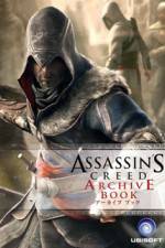 Watch Assassins Creed Embers Vumoo