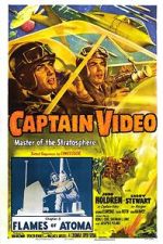 Watch Captain Video: Master of the Stratosphere Vumoo