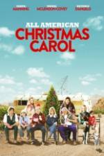 Watch All American Christmas Carol Vumoo
