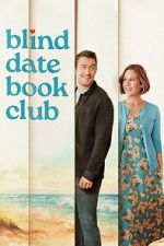 Watch Blind Date Book Club Vumoo