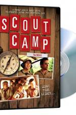 Watch Scout Camp Vumoo