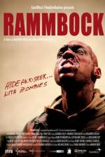 Watch Rammbock Vumoo