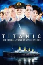 Watch Titanic Vumoo