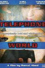 Watch Telephone World Vumoo