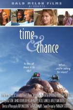 Watch Time & Chance Vumoo