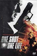 Watch One Shot, One Life Vumoo