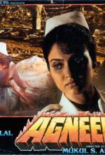 Watch Agneepath Vumoo