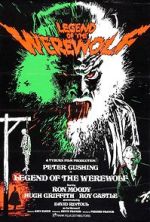 Watch Legend of the Werewolf Vumoo