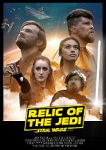 Watch Relic of the Jedi: A Star Wars Story Vumoo