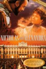 Watch Nicholas and Alexandra Vumoo