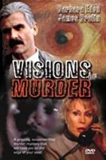 Watch Visions of Murder Vumoo