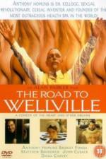 Watch The Road to Wellville Vumoo