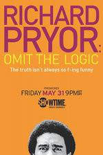 Watch Richard Pryor: Omit the Logic Vumoo