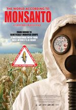 Watch The World According to Monsanto Vumoo