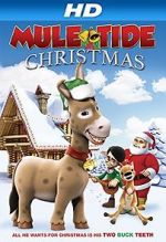 Watch Mule-Tide Christmas Vumoo