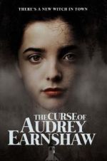 Watch The Curse of Audrey Earnshaw Vumoo