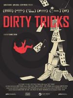 Watch Dirty Tricks Vumoo