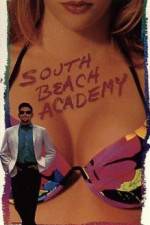 Watch South Beach Academy Vumoo