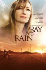 Watch Pray for Rain Vumoo