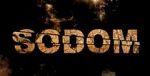 Watch Sodom Vumoo