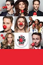 Watch The Red Nose Day Special Vumoo