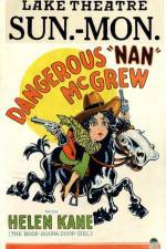 Watch Dangerous Nan McGrew Vumoo