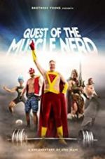 Watch Quest of the Muscle Nerd Vumoo