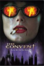 Watch The Convent Vumoo