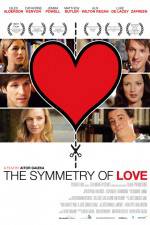 Watch The Symmetry of Love Vumoo