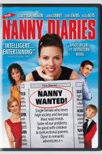 Watch The Nanny Diaries Vumoo