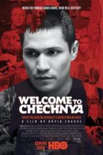 Watch Welcome to Chechnya Vumoo