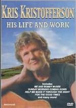 Watch Kris Kristofferson: His Life and Work Vumoo