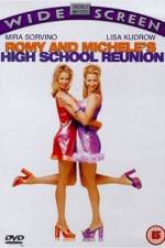 Watch Romy and Michele's High School Reunion Vumoo