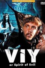 Watch Viy Vumoo