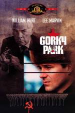 Watch Gorky Park Vumoo