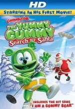 Watch Gummibr: The Yummy Gummy Search for Santa Vumoo