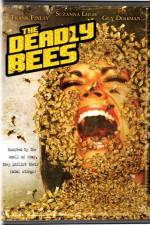 Watch The Deadly Bees Vumoo